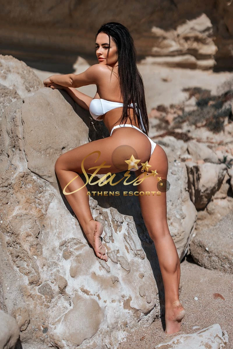 KARINA AS — 10 / 11