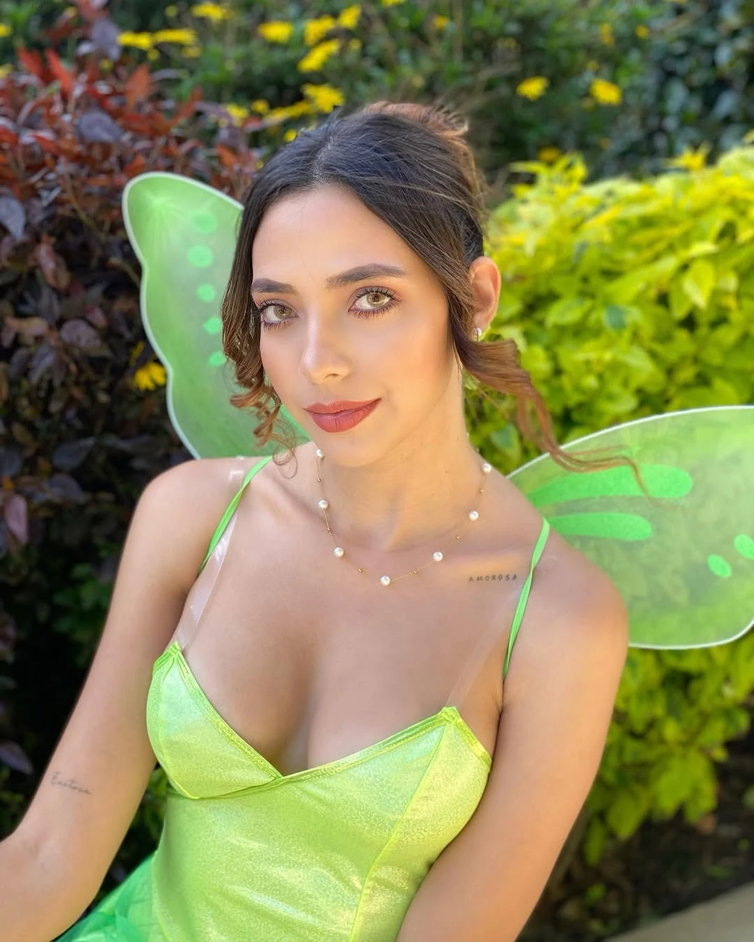 Sophie — 2 / 7