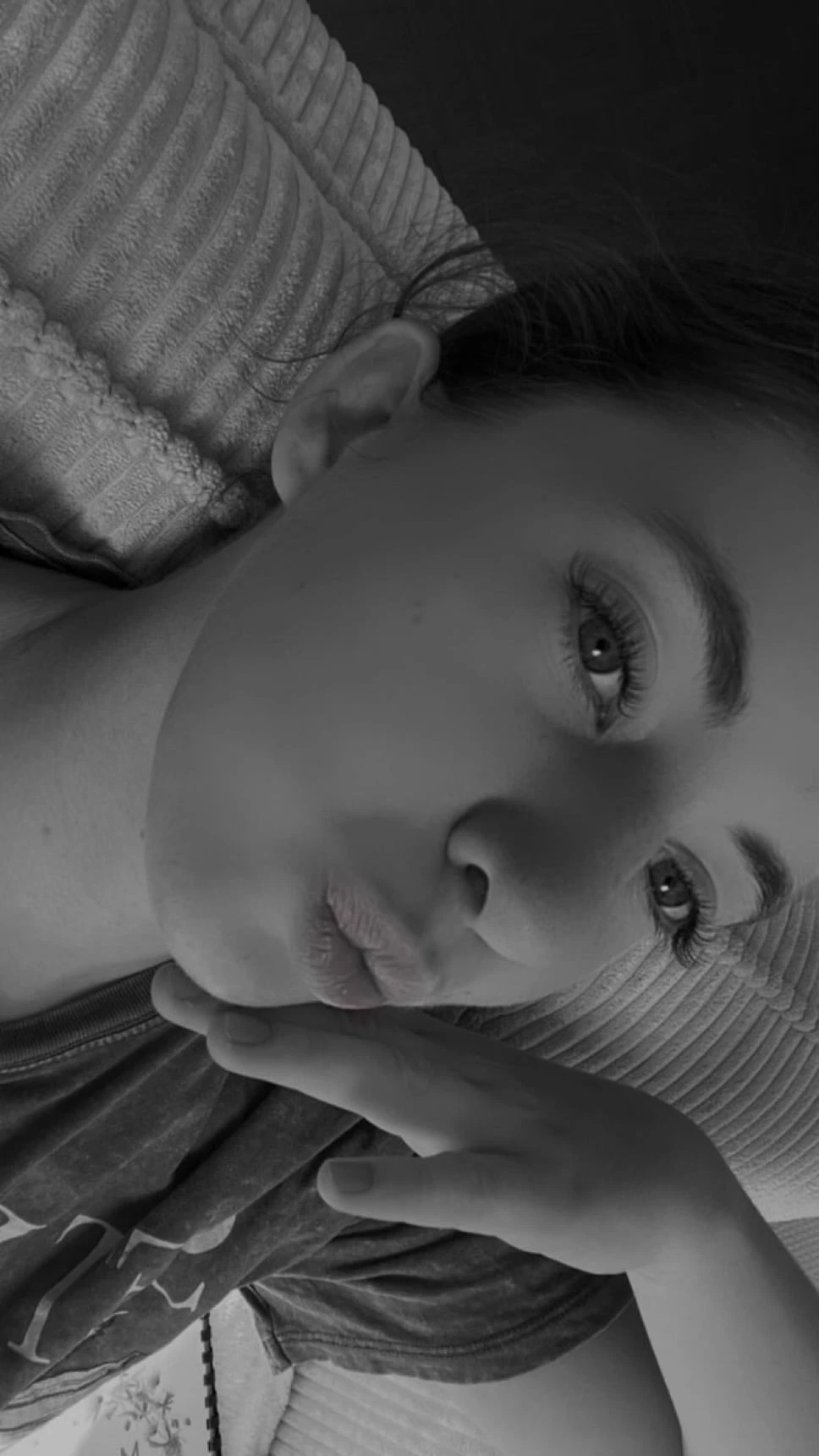 Tatiana, Escort, Gent