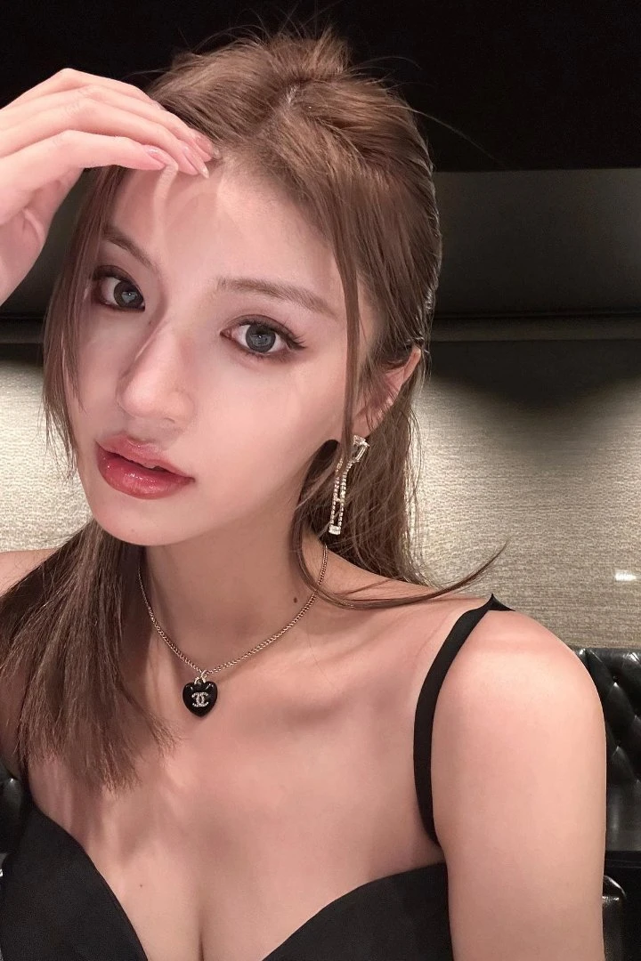 Bing Er — 3 / 5