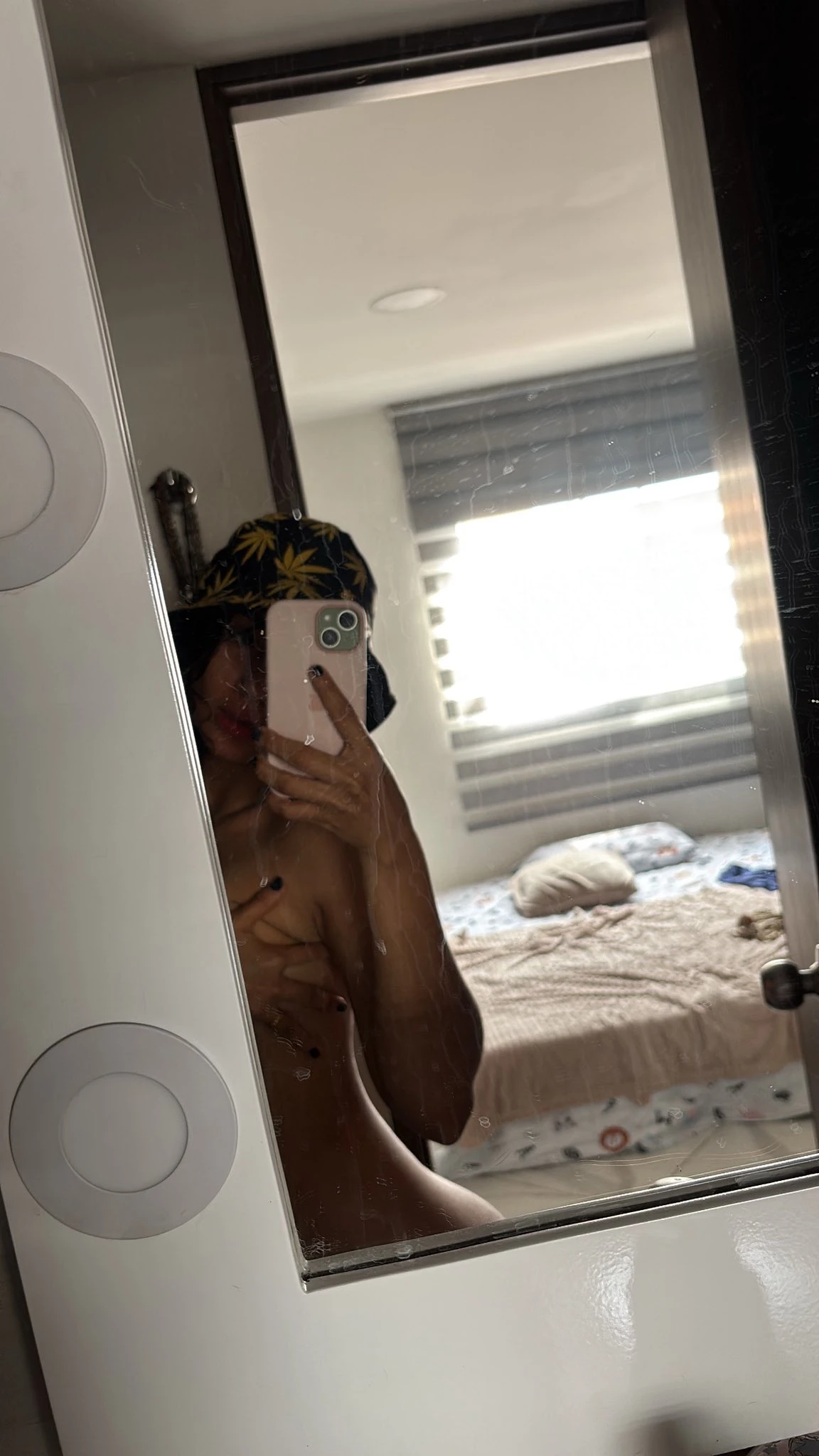 noa — 3 / 11