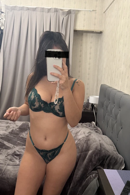 Katrin — 7 / 11
