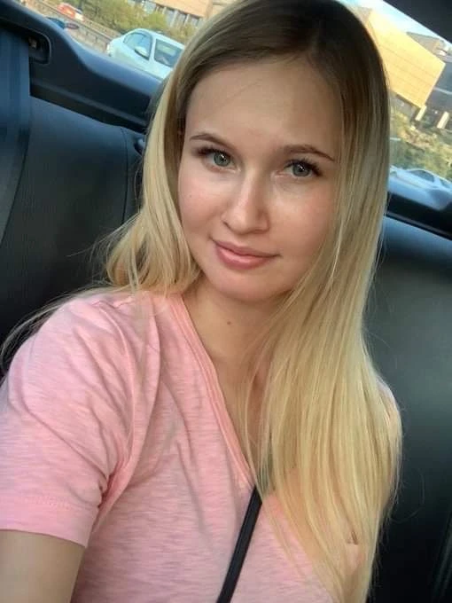Cécilia cardo, Escort, Malmo