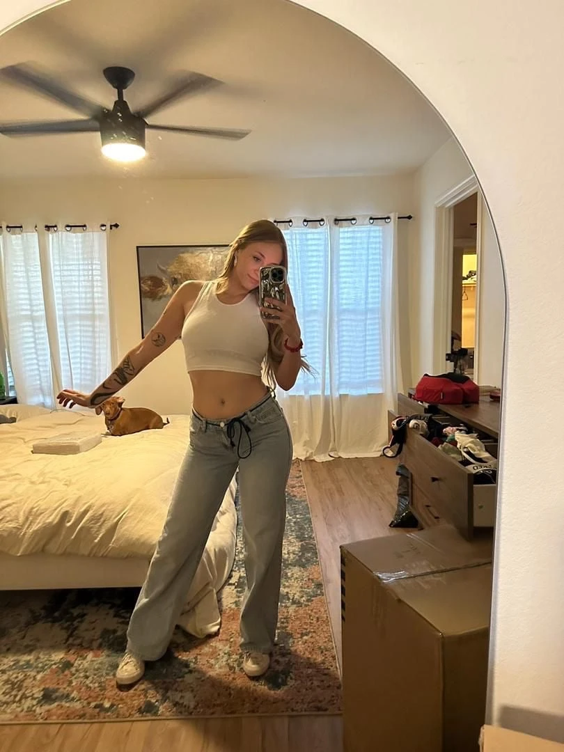 Mara — 4 / 5