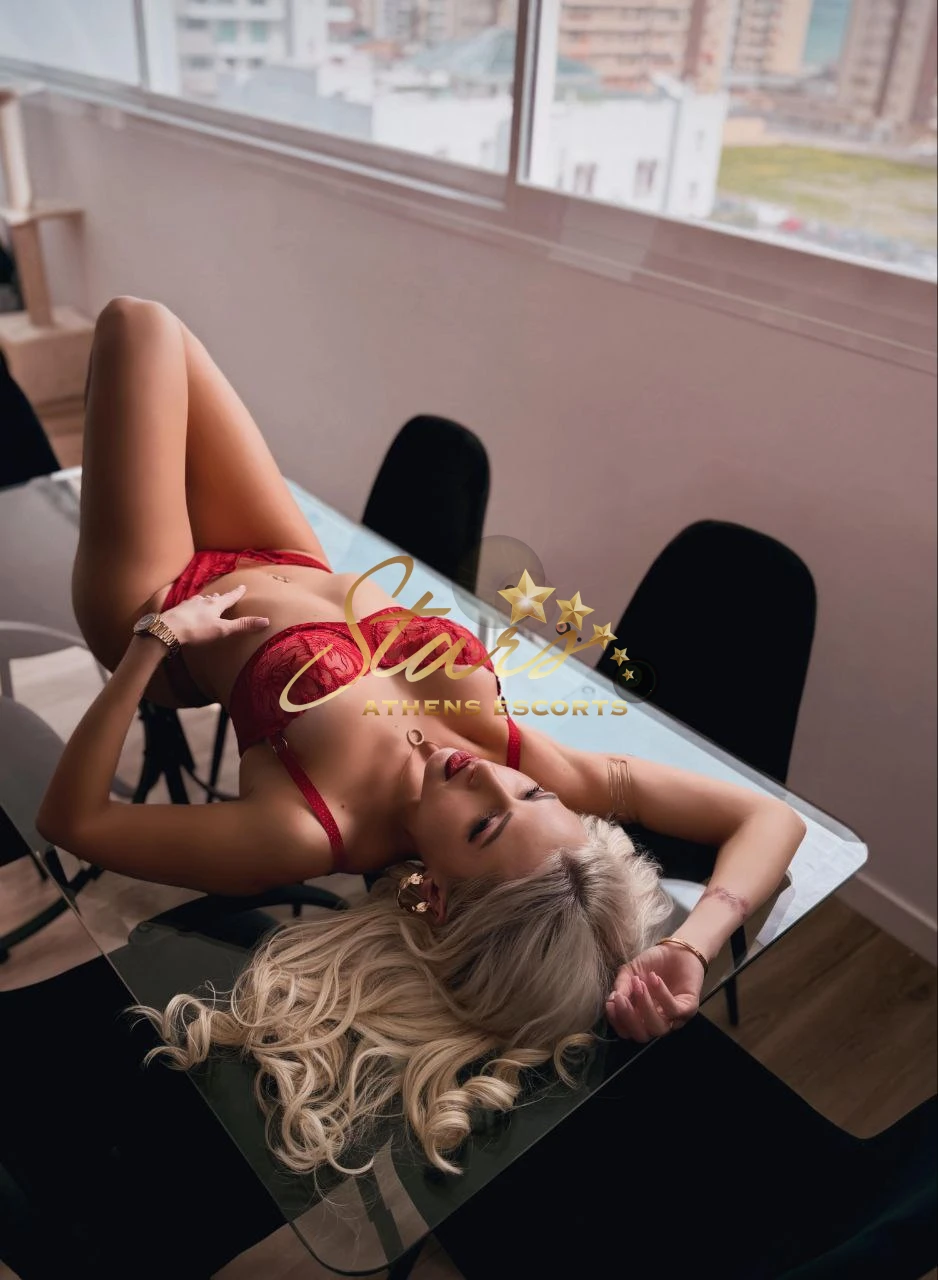ELINA AS — 2 / 9