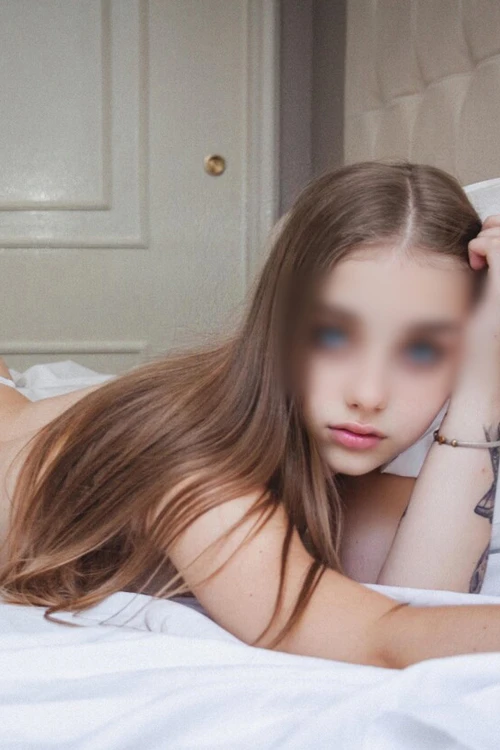 Oliwia — 9 / 11