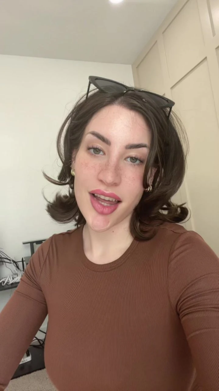 Samantha — 5 / 10