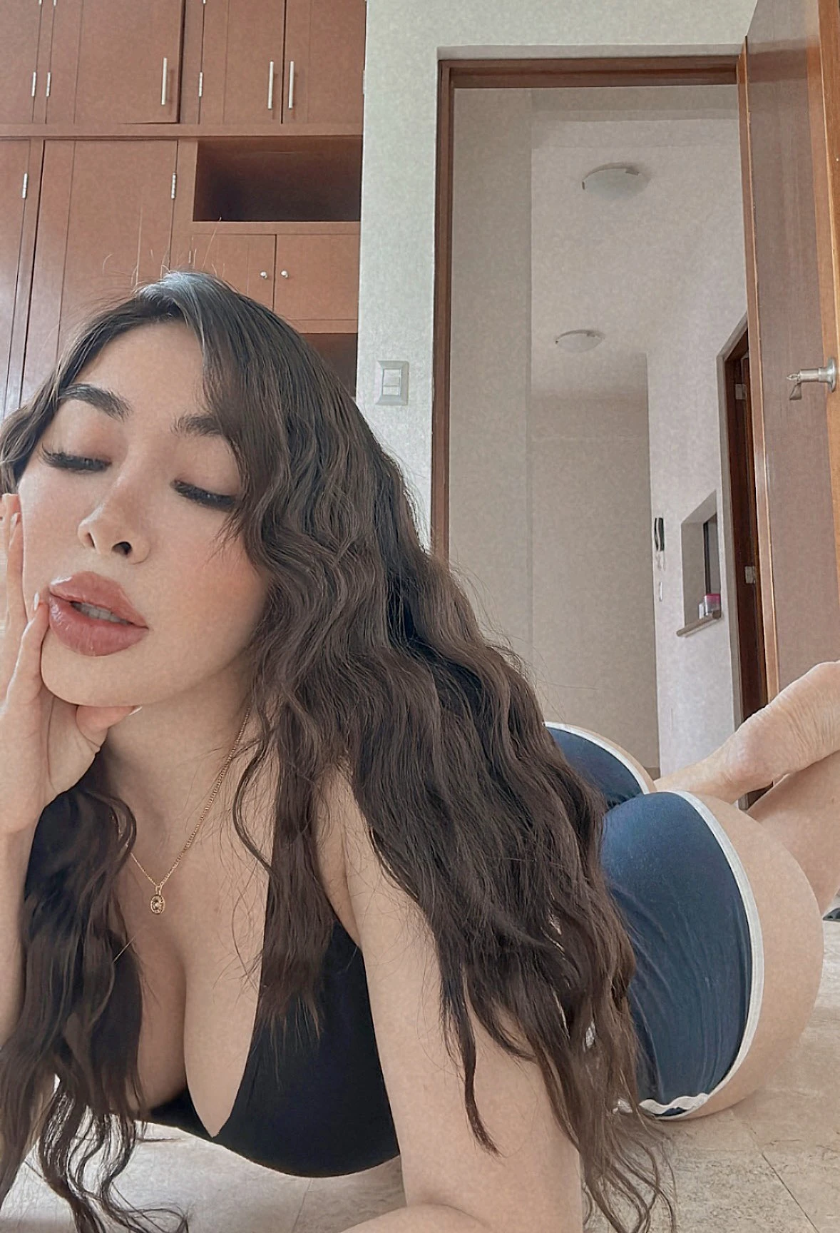 Beatrix_Xxx💦 — 4 / 5